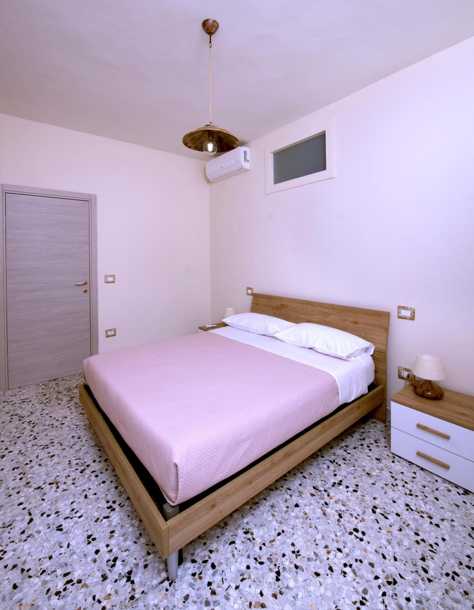 Villamagna  La Casa Della Ceramica 아파트 외부 사진
