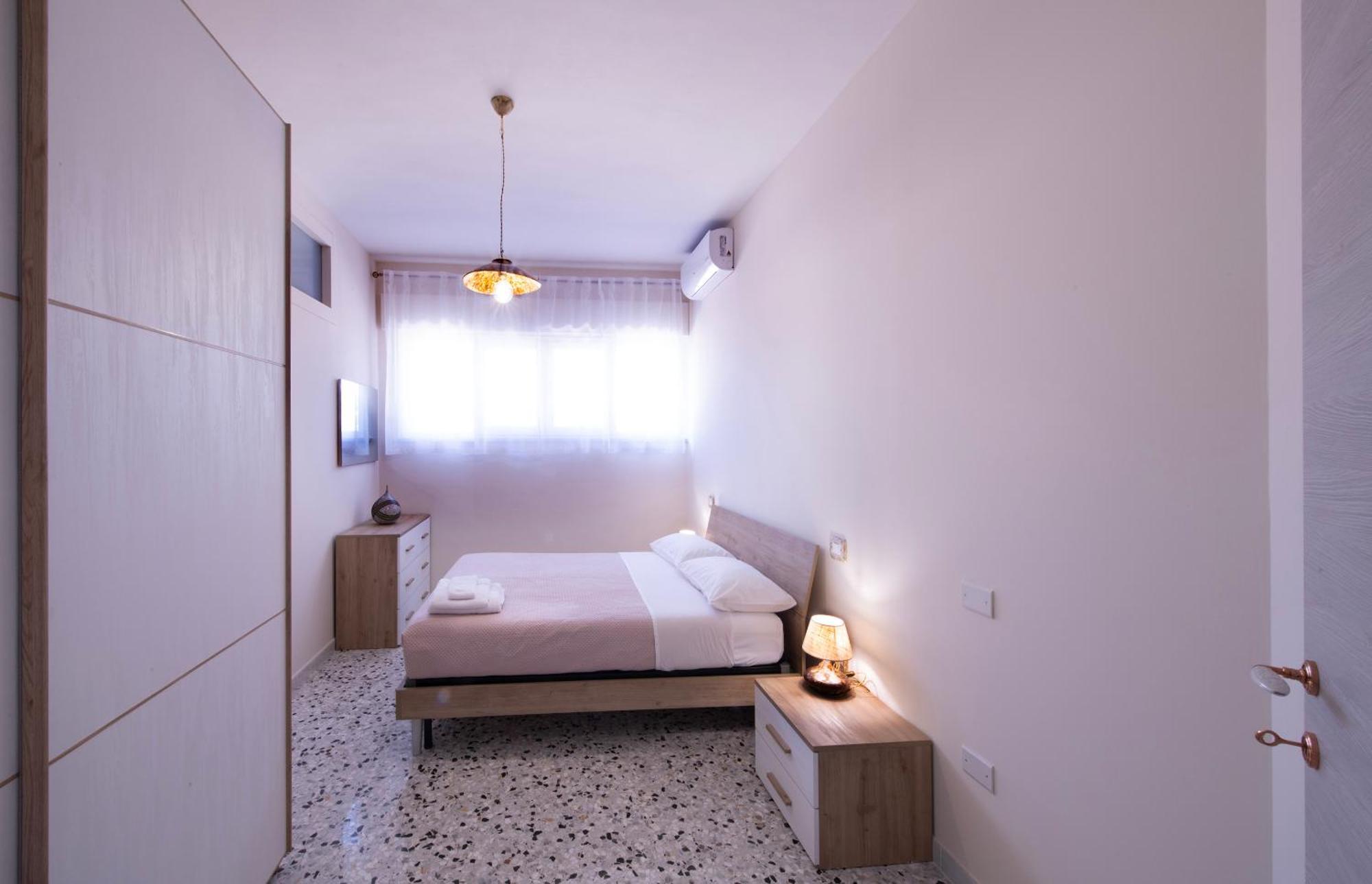 Villamagna  La Casa Della Ceramica 아파트 외부 사진